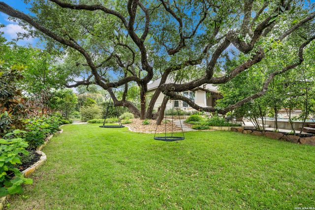 10233 Headwind, Boerne, TX 78006