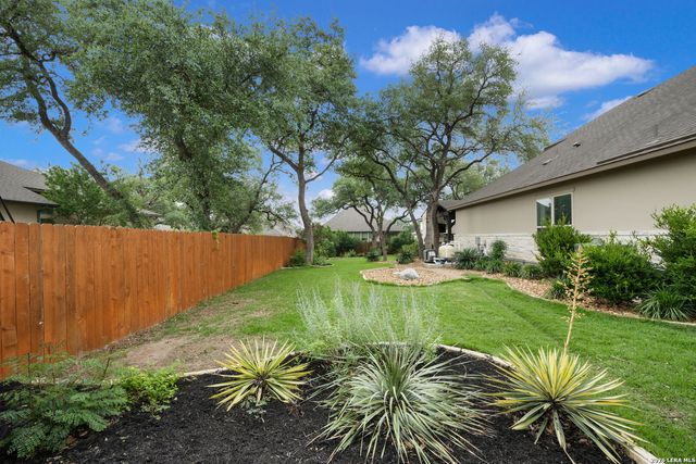 10233 Headwind, Boerne, TX 78006