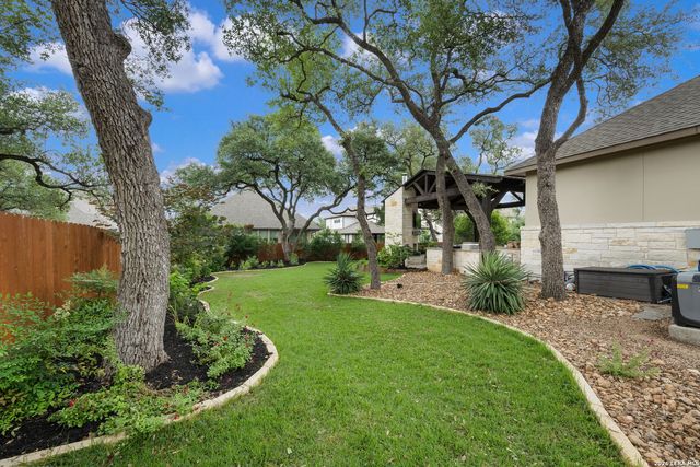10233 Headwind, Boerne, TX 78006