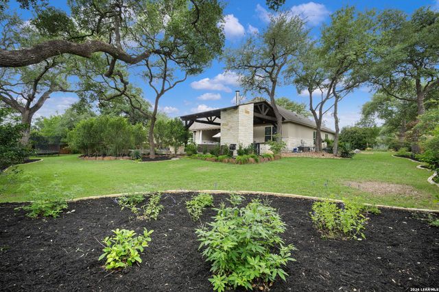 10233 Headwind, Boerne, TX 78006