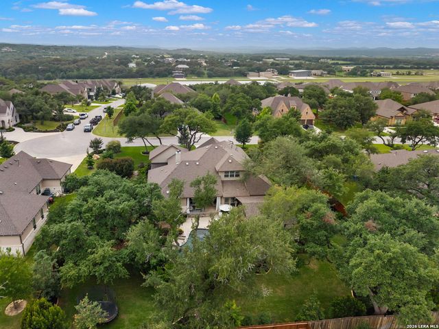 10233 Headwind, Boerne, TX 78006