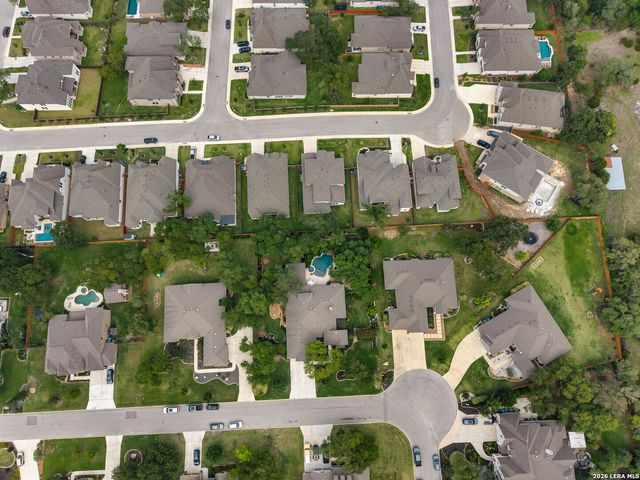 10233 Headwind, Boerne, TX 78006