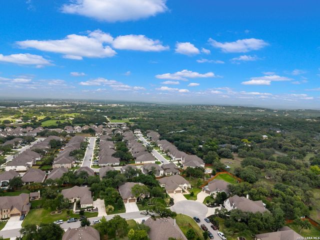 10233 Headwind, Boerne, TX 78006