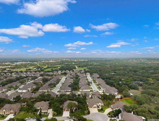 10233 Headwind, Boerne, TX 78006