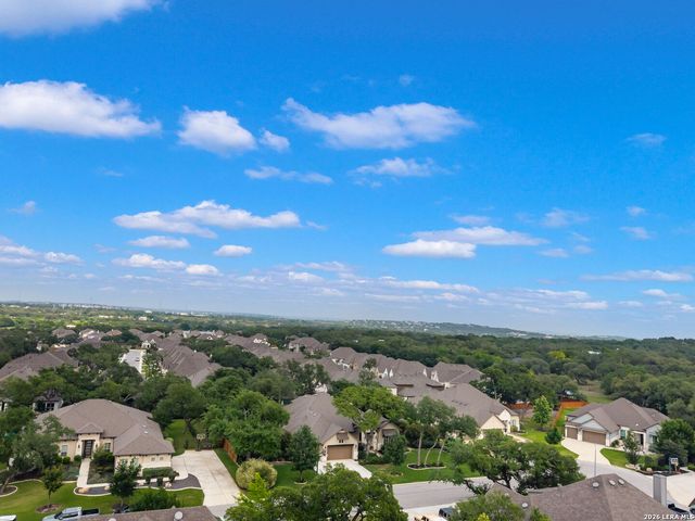 10233 Headwind, Boerne, TX 78006
