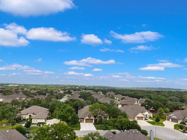 10233 Headwind, Boerne, TX 78006