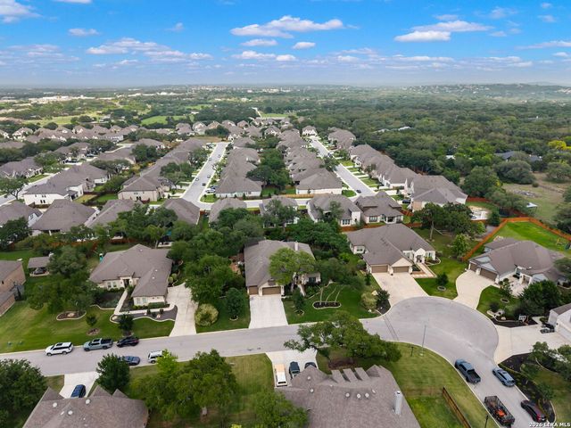 10233 Headwind, Boerne, TX 78006
