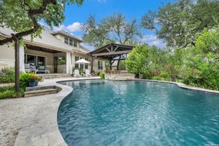 10233 Headwind, Boerne, TX 78006