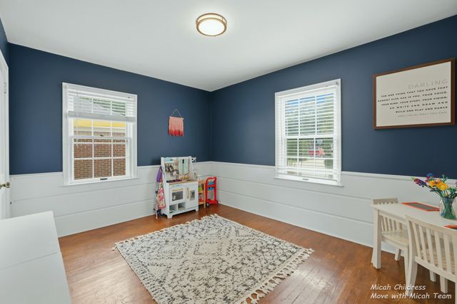 3736 Prairie Street Sw, Grandville City, MI 49418