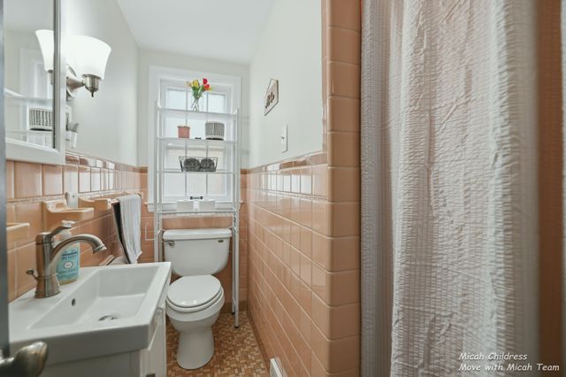 3736 Prairie Street Sw, Grandville City, MI 49418