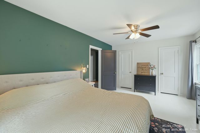 3736 Prairie Street Sw, Grandville City, MI 49418
