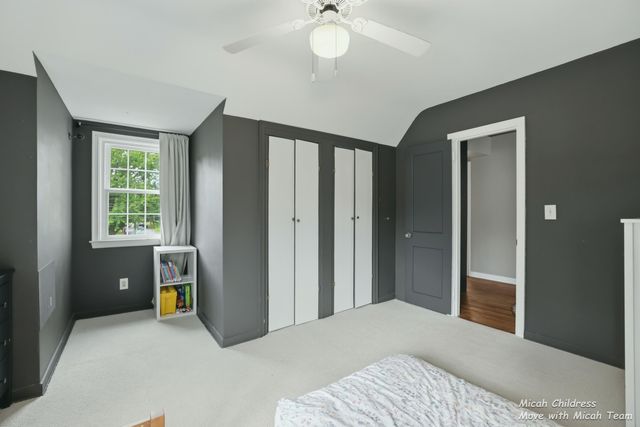 3736 Prairie Street Sw, Grandville City, MI 49418