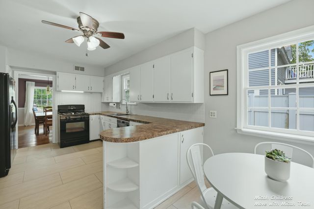 3736 Prairie Street Sw, Grandville City, MI 49418