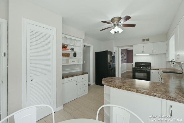 3736 Prairie Street Sw, Grandville City, MI 49418