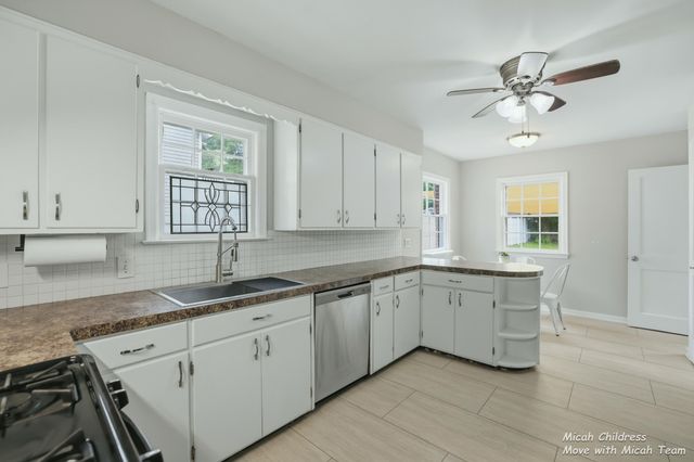 3736 Prairie Street Sw, Grandville City, MI 49418