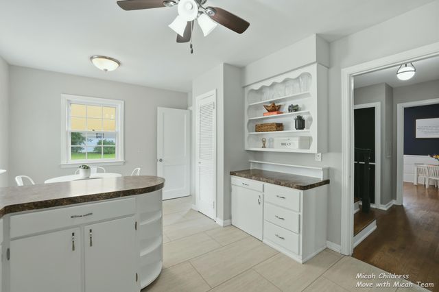 3736 Prairie Street Sw, Grandville City, MI 49418