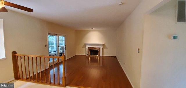 12546 CAVALIER DR, Woodbridge, VA 22192