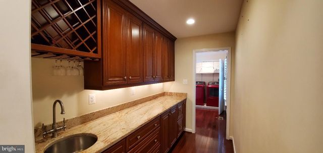 12546 CAVALIER DR, Woodbridge, VA 22192