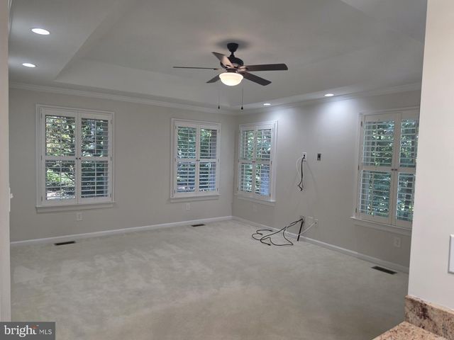 12546 CAVALIER DR, Woodbridge, VA 22192