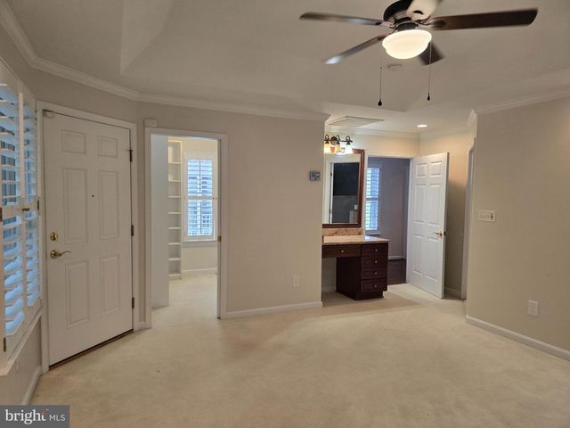 12546 CAVALIER DR, Woodbridge, VA 22192