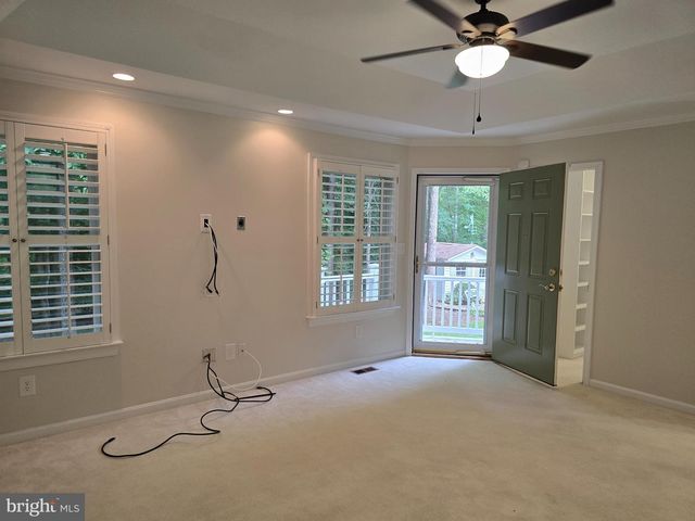 12546 CAVALIER DR, Woodbridge, VA 22192