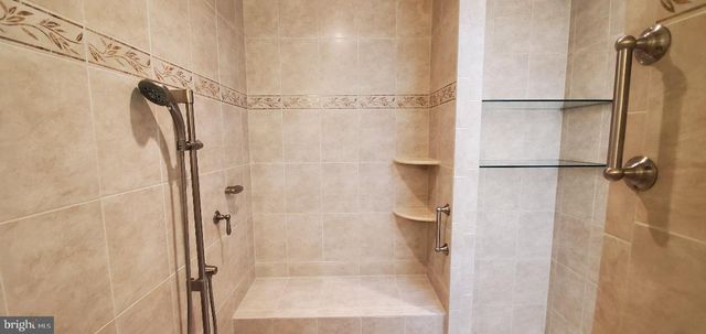 12546 CAVALIER DR, Woodbridge, VA 22192