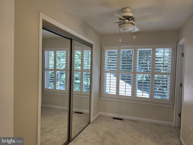 12546 CAVALIER DR, Woodbridge, VA 22192