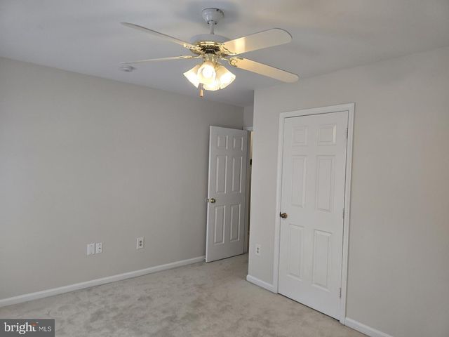 12546 CAVALIER DR, Woodbridge, VA 22192