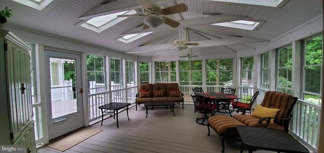 12546 CAVALIER DR, Woodbridge, VA 22192
