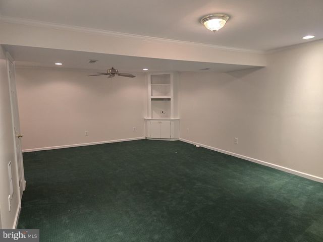 12546 CAVALIER DR, Woodbridge, VA 22192