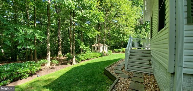 12546 CAVALIER DR, Woodbridge, VA 22192