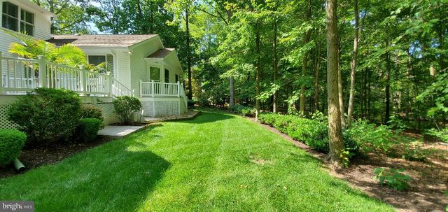 12546 CAVALIER DR, Woodbridge, VA 22192