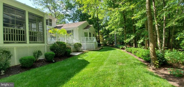 12546 CAVALIER DR, Woodbridge, VA 22192