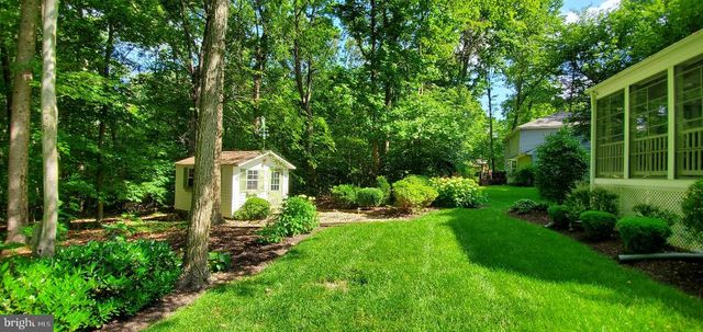 12546 CAVALIER DR, Woodbridge, VA 22192