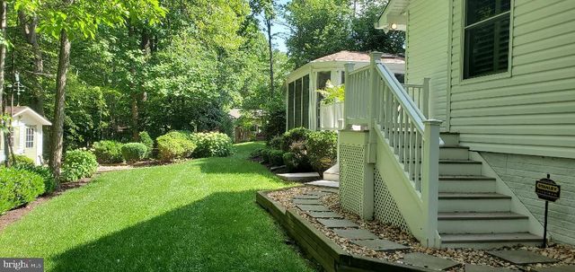 12546 CAVALIER DR, Woodbridge, VA 22192