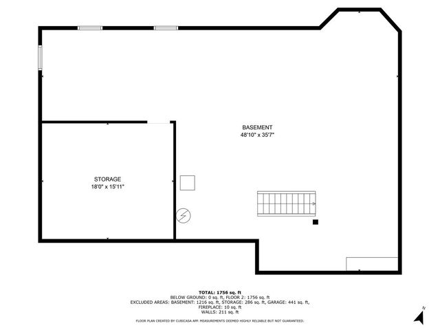 6 Ennis Court, Cary, IL 60013