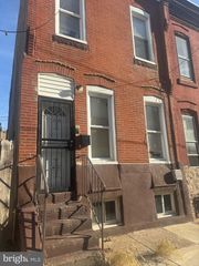 2727 N SYDENHAM ST, Philadelphia, PA 19132
