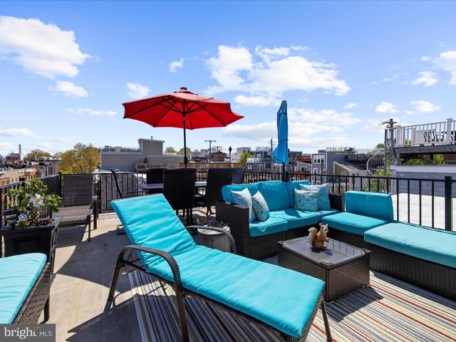 417 E CLEMENT ST, Baltimore, MD 21230