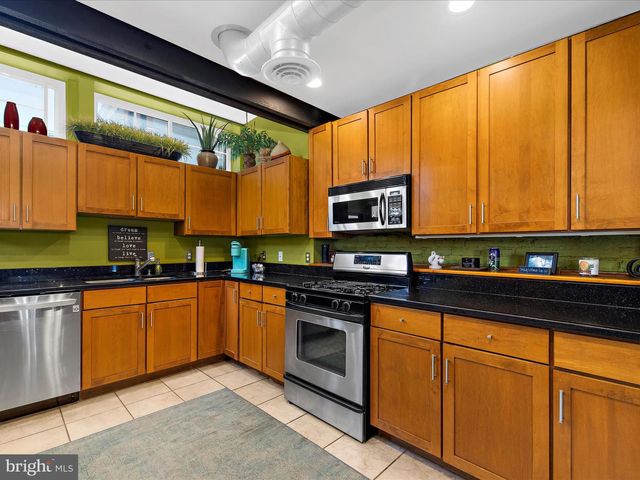 417 E CLEMENT ST, Baltimore, MD 21230