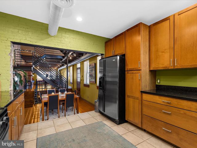 417 E CLEMENT ST, Baltimore, MD 21230