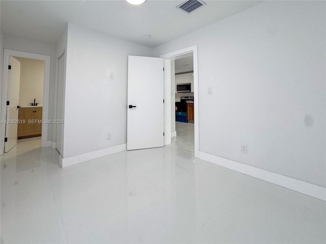 3311 NW 9th Street, Lauderhill, FL 33311