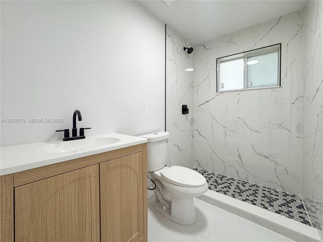 3311 NW 9th Street, Lauderhill, FL 33311