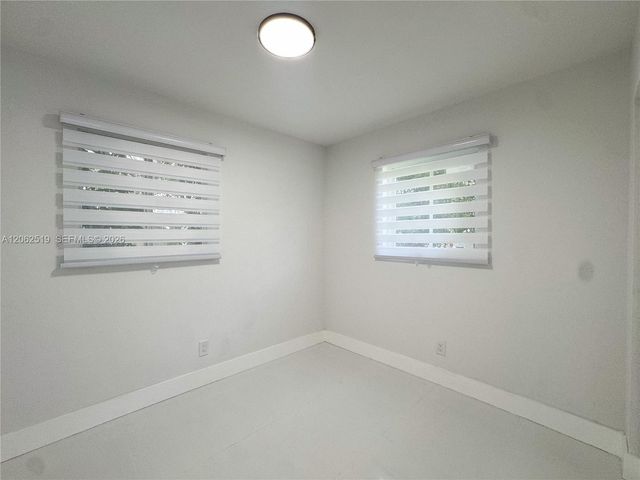 3311 NW 9th Street, Lauderhill, FL 33311