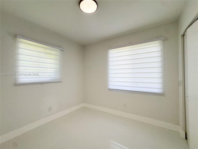 3311 NW 9th Street, Lauderhill, FL 33311