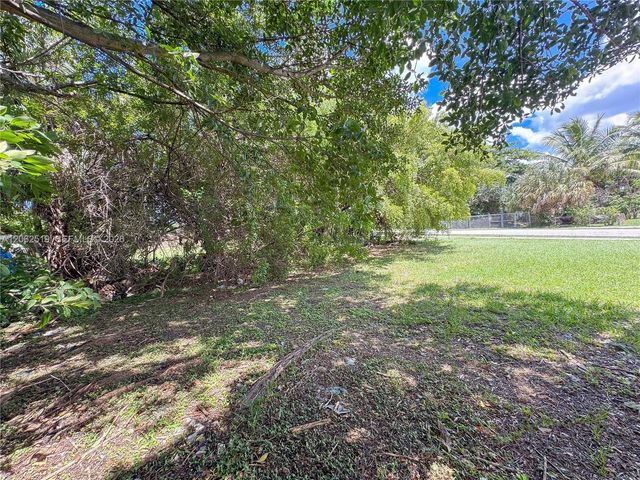 3311 NW 9th Street, Lauderhill, FL 33311