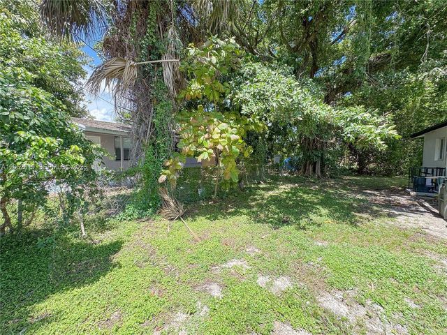 3311 NW 9th Street, Lauderhill, FL 33311