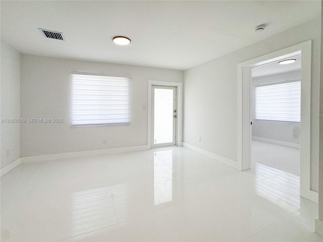 3311 NW 9th Street, Lauderhill, FL 33311