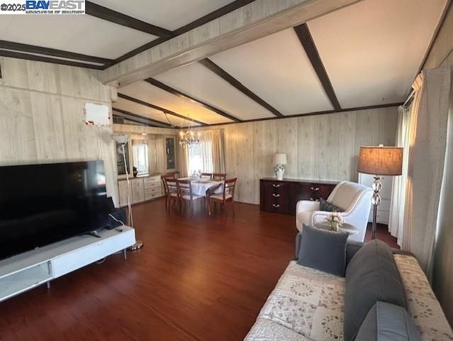 29131 Delgado Road, Hayward, CA 94544