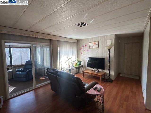 29131 Delgado Road, Hayward, CA 94544