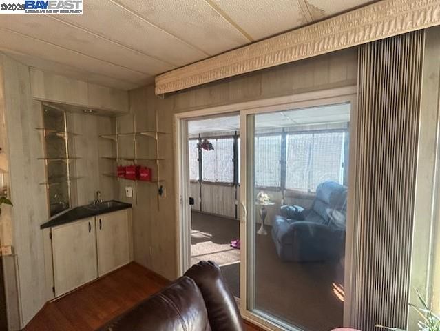 29131 Delgado Road, Hayward, CA 94544